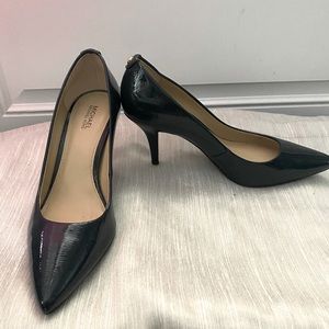 Michael Kors heels
